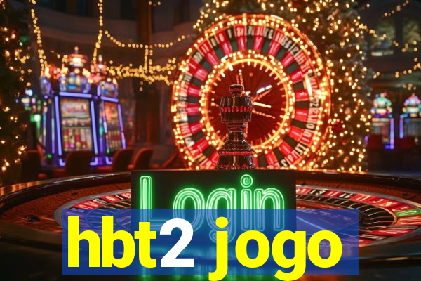 hbt2 jogo